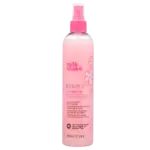 Milk_Shake Leave-In Conditioner Flower Fragrance 350ml