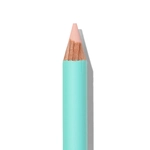 SWEED Satin Kohl Eye Pencil Bright