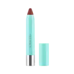 SWEED Le Lipstick 90's Model