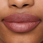 SWEED Lip Liner Dream Bigger