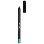 Alcina Velvet Kajal Liner Aquagreen