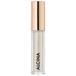 Alcina Plumping Lip Gloss