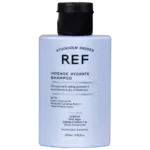 REF Intense Hydrate Shampoo 100ml