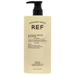 REF Ultimate Repair Shampoo 600ml
