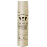 REF Extreme Hold Spray N°525 75ml
