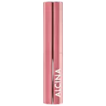 Alcina Nutri Lipstylo Glazed Pink