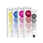 Revlon  Nutri Color Creme 100ml