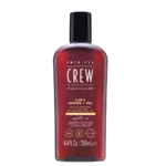 American Crew Ginger + Tea 3-in-1 250ml