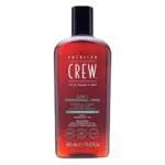 American Crew Chamomille+Pine 3-in-1 450ml