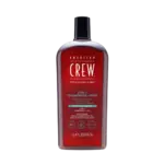 American Crew Chamomille+Pine 3-in-1 1000ml