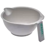 Efalock Greentools Tint Bowl Deepgreen