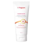 Fagron Sunscreen SPF30 200ml