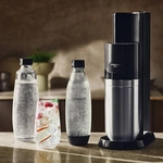 Sodastream  PET Fles
