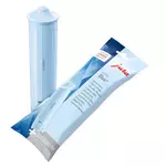 Jura Claris Blue+ Waterfilter 1-pack