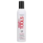 Fanola Styling Tools Full Body Mousse 400ml