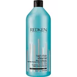 Redken Volume High Rise Lifting Conditioner 1000ml