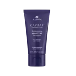 Alterna Caviar Replenishing Moisture Shampoo Mini 40ml