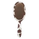 Framar  Detangle Brush Yeehaw