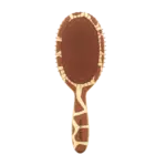 Framar Detangle Brush Giraffe