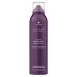 Alterna Caviar Clinical Densifying Styling Mousse 145gr
