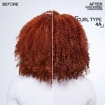 Redken Acidic Bonding Curls Leave-In 250ml