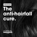 L'Oréal Professionnel Serie Expert Aminexil Advanced 10x6ml