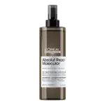 L'Oréal Professionnel SE Absolut Repair Molecular Professional Pre-shampoo 190ml