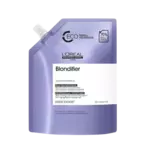 L'Oréal Professionnel SE Blondifier Conditioner 750ml - Refill
