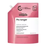 L'Oréal Professionnel SE Pro Longer Shampoo 1500ml - Refill