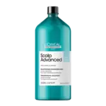 L'Oréal Professionnel SE Scalp Advanced Dermo-clarifier Shampoo 1500ml