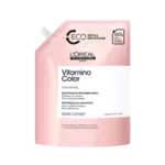 L'Oréal Professionnel SE Vitamino Color Shampoo 1500ml - Refill