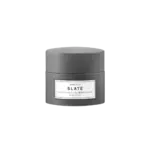 Maria Nila Slate Quick-dry Wax 50ml