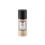 Maria Nila  Shimmer Spray