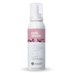 Milk_Shake Colour Whipped Cream 100ml Light Pink