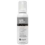 Milk_Shake  Colour Whipped Cream 100ml