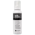 Milk_Shake Colour Whipped Cream 100ml Intense Grey