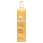 Milk_Shake Make My Day Shampoo 300ml