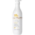 Milk_Shake Make My Day Shampoo 1000ml