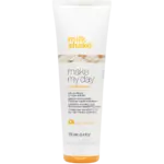 Milk_Shake Make My Day Conditioner 250ml