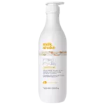 Milk_Shake Make My Day Conditioner 1000ml