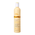 Milk_Shake Colour Maintainer Shampoo 300ml