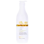 Milk_Shake  Colour Maintainer Conditioner Original Formula