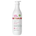 Milk_Shake Colour Maintainer Conditioner Flower Fragrance 1000ml