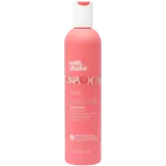 Milk_Shake  Pink Lemonade Shampoo