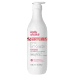 Milk_Shake  Pink Lemonade Shampoo