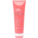 Milk_Shake  Pink Lemonade Conditioner