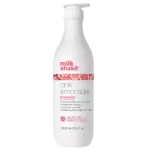 Milk_Shake  Pink Lemonade Conditioner