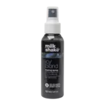 Milk_Shake Icy Blond Toning Spray 100ml