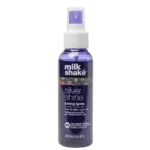 Milk_Shake Silver Shine Toning Spray 100ml