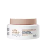 Milk_Shake  Integrity Nourishing Muru Muru Butter